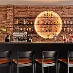 1891 Garni Hotel