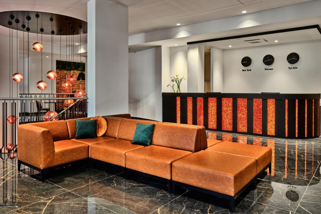 Hotel 1891 Garni Krakow